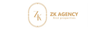 zkagencyfirst