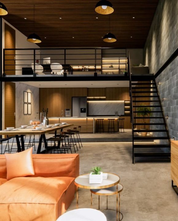 skyhaus-duplex-gallery (1)